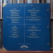 Load image into Gallery viewer, Jefferson Airplane - Flight Log 1966-1976 - 2LP 1977 Grunt, VG/VG+ 2
