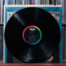 Load image into Gallery viewer, The Beatles - Meet The Beatles! - MONO - 1964 Capitol, VG/VG 3
