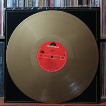 Load image into Gallery viewer, ABBA - Gold (Greatest Hits) - GOLD VINYL w/ SHRINK - 2LP EU 1992 Polar, NM/NM 4
