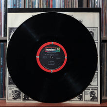 Load image into Gallery viewer, The John Coltrane Quartet - Africa / Brass - 1968 Impulse!, VG/VG 3

