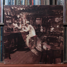 Load image into Gallery viewer, Led Zeppelin - In Through The Out Door - "A" Variant 1979 Swan Song, VG/VG 1

