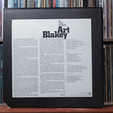 Load image into Gallery viewer, Art Blakey - In This Korner - 1978 Concord Jazz, VG/EX 2
