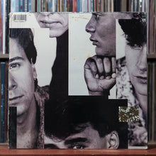 Load image into Gallery viewer, Simple Minds - Once Upon A Time - w/ SHRINK - 1985 A&amp;M, VG/VG 2
