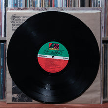 Load image into Gallery viewer, Led Zeppelin - Untitled - 1971 Atlantic, VG+/VG+ 4
