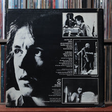 Load image into Gallery viewer, Jack Bruce, McLaughlin, Heckstall-Smith, Hiseman - Things We Like - 1971, VG/VG+ 2

