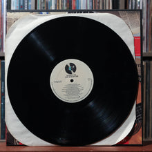 Load image into Gallery viewer, Various - Our Generation Musical Memories From The 60's &amp; 70's - 3LP 1988 VG/VG+ 5
