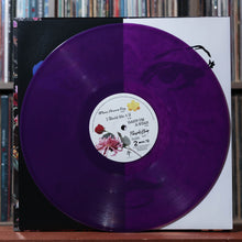 Load image into Gallery viewer, Prince And The Revolution - Purple Rain - PURPLE - POSTER 2021, EX/NM 4
