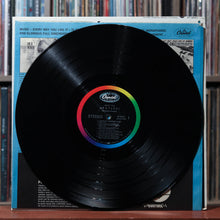 Load image into Gallery viewer, The Beatles - Meet The Beatles! - 1964 Capitol 3

