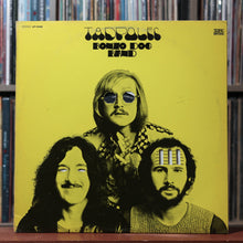 Load image into Gallery viewer, Bonzo Dog Doo-Dah Band - Tadpoles - 1970's Imperial, VG/VG 1
