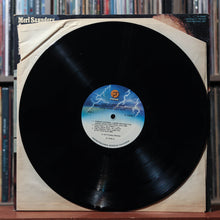 Load image into Gallery viewer, Merl Saunders, Jerry Garcia, John Kahn, Bill Vitt - Live At Keystone - 2LP 1976, VG/VG 3
