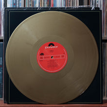 Load image into Gallery viewer, ABBA - Gold (Greatest Hits) - GOLD VINYL w/ SHRINK - 2LP EU 1992 Polar, NM/NM 5
