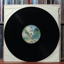 Load image into Gallery viewer, The Grateful Dead - Europe '72 - 3LP 1973 Warner Bros., VG/VG 6
