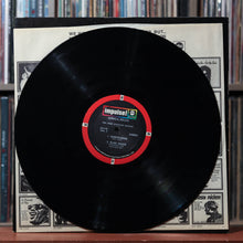 Load image into Gallery viewer, The John Coltrane Quartet - Africa / Brass - 1968 Impulse!, VG/VG 4
