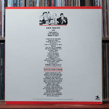 Load image into Gallery viewer, The Red Norvo Trio - The Red Norvo Trios - 2LP 1982 Prestige, VG+/EX 2
