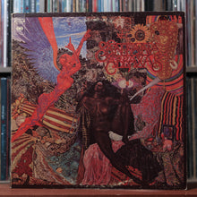 Load image into Gallery viewer, Santana - Abraxas - 1970 Columbia 1
