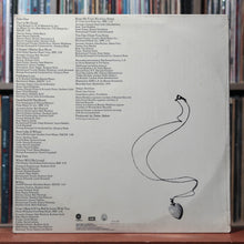Load image into Gallery viewer, Linda Ronstadt - Heart Like A Wheel - 1974 Capitol, SEALED 2
