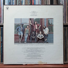 Load image into Gallery viewer, Bruce Springsteen - The Wild, The Innocent &amp; The E Street Shuffle - 1975, VG/VG 2
