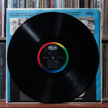 Load image into Gallery viewer, The Beatles - Meet The Beatles! - 1964 Capitol 4
