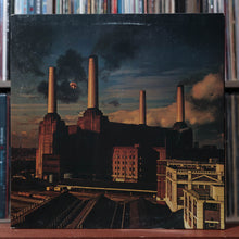 Load image into Gallery viewer, Pink Floyd - Animals - 1977 Columbia, VG/VG+ 1
