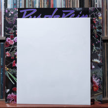 Load image into Gallery viewer, Prince And The Revolution - Purple Rain - PURPLE - POSTER 2021, EX/NM 5
