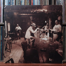 Load image into Gallery viewer, Led Zeppelin - In Through The Out Door - "A" Variant 1979 Swan Song, VG/VG 2
