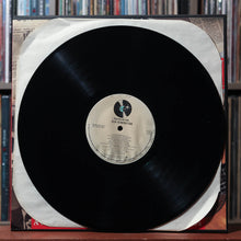 Load image into Gallery viewer, Various - Our Generation Musical Memories From The 60's &amp; 70's - 3LP 1988 VG/VG+ 6
