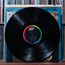 Load image into Gallery viewer, The Beatles - Meet The Beatles! - MONO - 1964 Capitol, VG/VG 4
