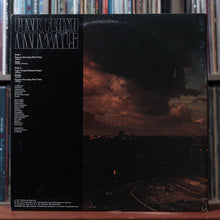 Load image into Gallery viewer, Pink Floyd - Animals - 1977 Columbia, VG/VG+ 2
