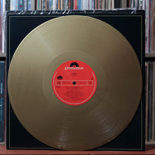 Load image into Gallery viewer, ABBA - Gold (Greatest Hits) - GOLD VINYL w/ SHRINK - 2LP EU 1992 Polar, NM/NM 6
