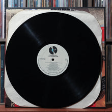 Load image into Gallery viewer, Various - Our Generation Musical Memories From The 60's &amp; 70's - 3LP 1988 VG/VG+ 7
