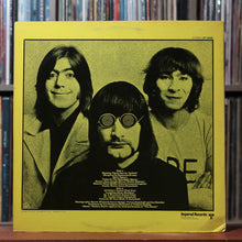 Load image into Gallery viewer, Bonzo Dog Doo-Dah Band - Tadpoles - 1970's Imperial, VG/VG 2
