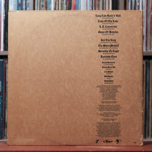 Load image into Gallery viewer, Rainbow - Long Live Rock 'N' Roll - 1978 Polydor, VG/VG 2

