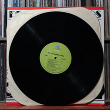 Load image into Gallery viewer, The Red Norvo Trio - The Red Norvo Trios - 2LP 1982 Prestige, VG+/EX 3
