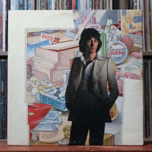 Load image into Gallery viewer, Al Stewart - Year Of The Cat - 1976 Janus, VG/VG 2
