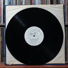 Load image into Gallery viewer, The Son Seals Blues Band - The Son Seals Blues Band - 1973 Alligator, VG/EX 3
