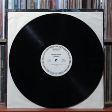 Load image into Gallery viewer, Miles Davis - Agharta - WHITE LABEL PROMO - 2LP 1976 Columbia, VG+/EX 3
