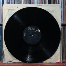 Load image into Gallery viewer, John Denver - John Denver's Greatest Hits, Volume 2 - 1977 RCA Victor, VG/VG+ 3
