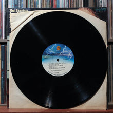 Load image into Gallery viewer, Merl Saunders, Jerry Garcia, John Kahn, Bill Vitt - Live At Keystone - 2LP 1976, VG/VG 4
