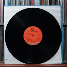 Load image into Gallery viewer, The Beach Boys - '69: The Beach Boys Live In London - 1976 Capitol, VG+/EX 3
