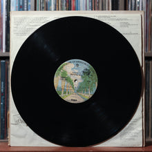 Load image into Gallery viewer, The Grateful Dead - Europe '72 - 3LP 1973 Warner Bros., VG/VG 7
