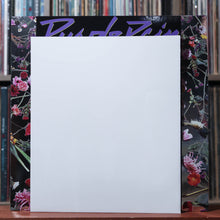 Load image into Gallery viewer, Prince And The Revolution - Purple Rain - PURPLE - POSTER 2021, EX/NM 6
