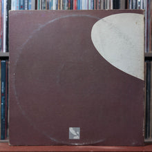 Load image into Gallery viewer, Led Zeppelin - Led Zeppelin II - 1st US PRESS RL HOT MIX 1969 Atlantic 2
