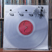 Load image into Gallery viewer, Lady Gaga - Chromatica - Limited Edition - 2020 Interscope, EX/EX 1
