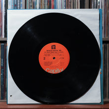 Load image into Gallery viewer, The Beach Boys - '69: The Beach Boys Live In London - 1976 Capitol, VG+/EX 4
