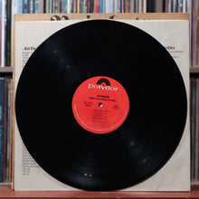 Load image into Gallery viewer, Rainbow - Long Live Rock 'N' Roll - 1978 Polydor, VG/VG 3
