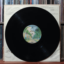 Load image into Gallery viewer, The Grateful Dead - Europe '72 - 3LP 1973 Warner Bros., VG/VG 8
