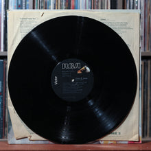 Load image into Gallery viewer, John Denver - John Denver's Greatest Hits, Volume 2 - 1977 RCA Victor, VG/VG+ 4

