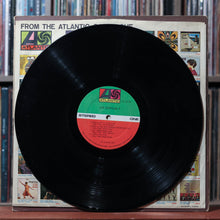 Load image into Gallery viewer, Led Zeppelin - Led Zeppelin II - 1st US PRESS RL HOT MIX 1969 Atlantic 3
