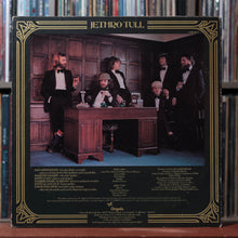 Load image into Gallery viewer, Jethro Tull - Heavy Horses - 1978 Chrysalis, VG/VG 2
