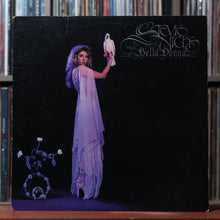 Load image into Gallery viewer, Stevie Nicks - Bella Donna - 1981 Modern, VG/VG 1
